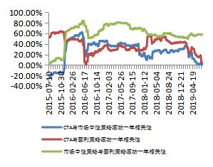 王中王资料大全料大全1,快速问题处理策略_限量款80.395