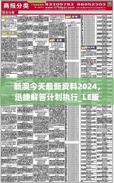 新澳2024最新资料,实地数据验证执行_QHD75.328