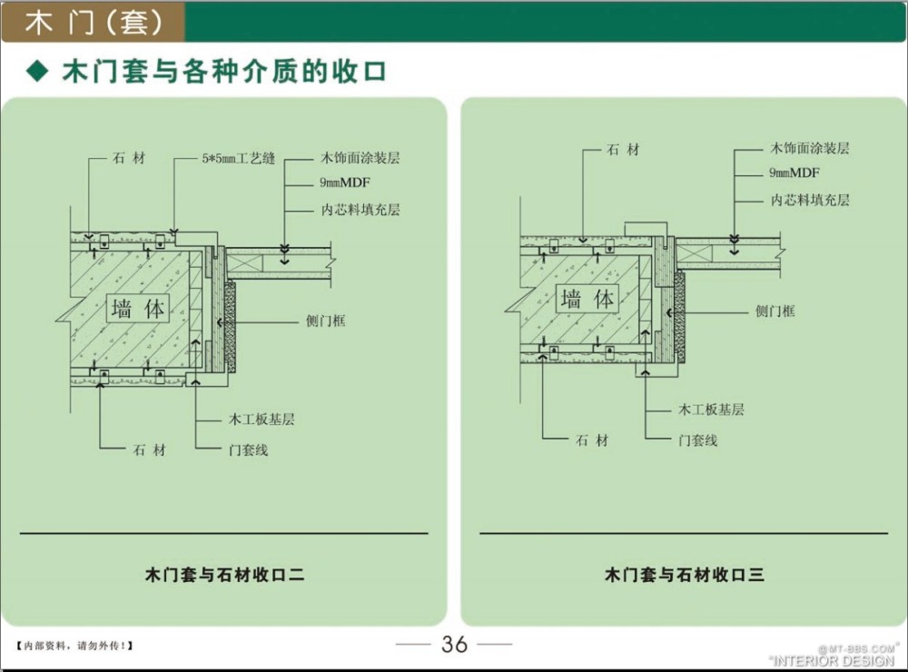 新门内部资料正版公开,高效说明解析_X71.270