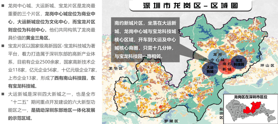 义和塔拉林场项目最新进展及优化探索简报