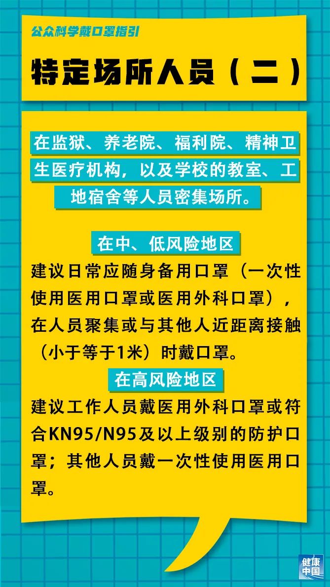 大同县统计局招聘信息发布与常见问题解答