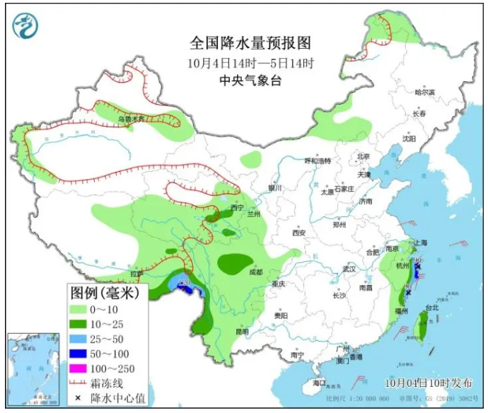 葛岗镇天气预报，最新气象信息与常见问题解答