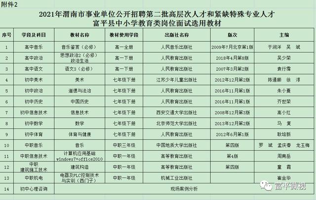 华阴市特殊教育事业单位领导团队全新亮相，优化策略揭秘