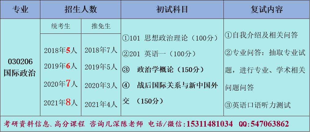 新澳免资料费开奖,科学说明解析_Tizen17.291