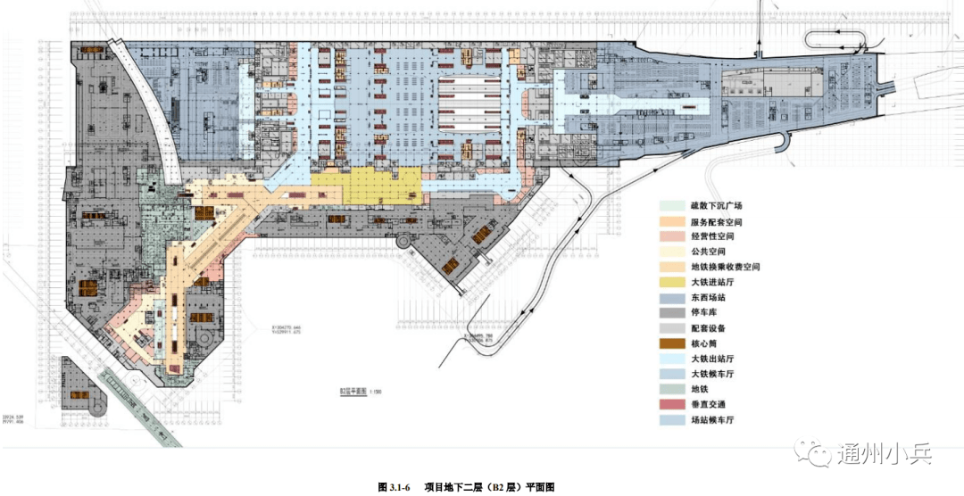 取消城管中央有明确的规定吗,灵活设计解析方案_铂金版76.733