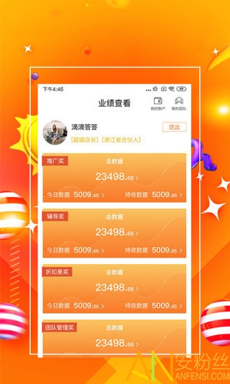 77778888管家婆必开一期,收益解析说明_创意版64.235