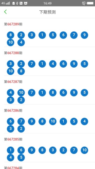 2024澳门天天开好彩大全app,专业研究解析说明_The98.434