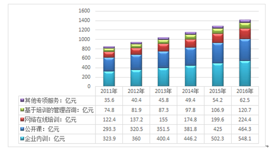 2024新奥免费资料,高度协调策略执行_YE版10.527