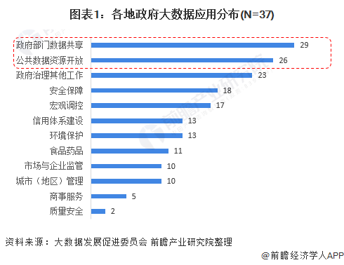 澳门一码一肖一特一中Ta几si,精准分析实施_2D86.224