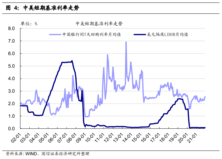 澳门一码一肖一待一中广东,实地考察分析_Windows42.463