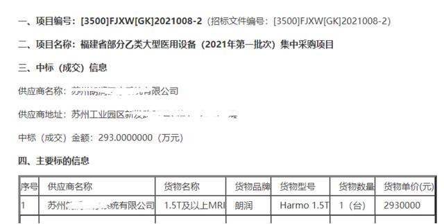 新奥天天开奖资料大全600Tk,持续解析方案_升级版53.293