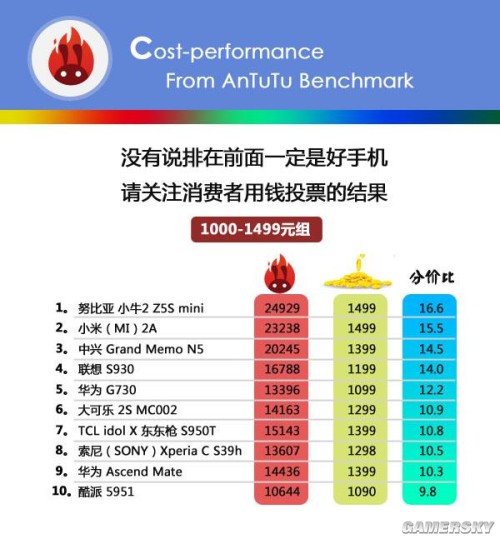 新澳天天开奖资料大全免费,经典解释定义_扩展版75.853