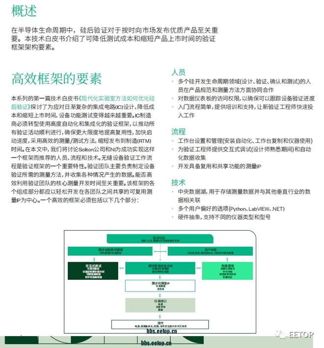 新澳最新最快资料新澳56期,实地策略验证计划_Kindle31.488