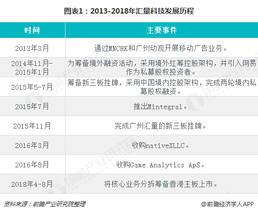 最准香港平特免费一肖,数据解读说明_R版14.476