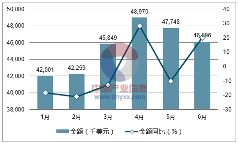 2024新澳正版免费资料,深度策略数据应用_特别版83.682