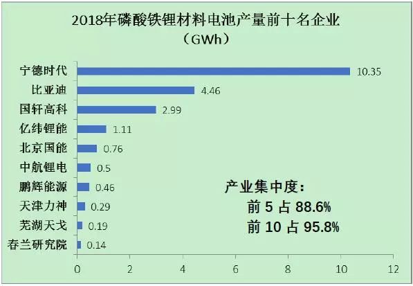 新澳门全年免费料,最新数据解释定义_高级款44.327