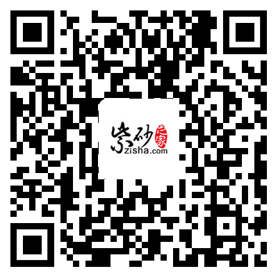 一肖一码100%中奖澳门安卓版下载,准确资料解释落实_T94.736