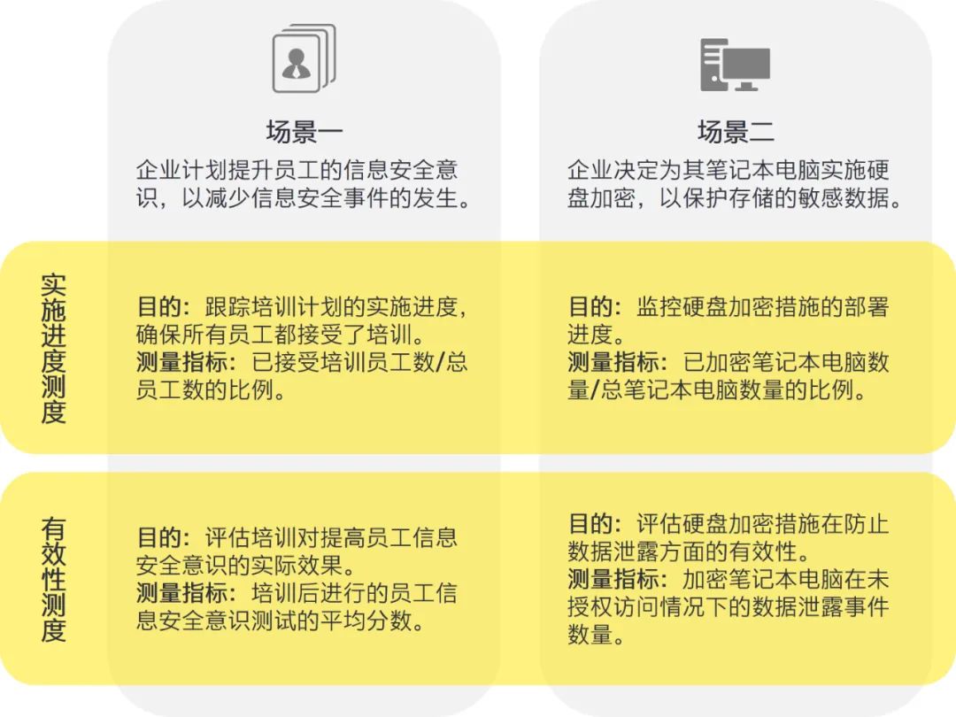 新澳今天最新资料2024,实践分析解析说明_OP75.992