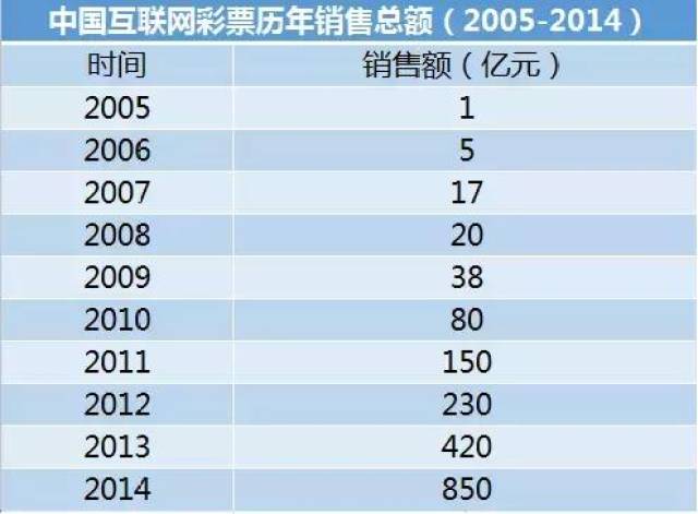 新澳天天彩免费资料2024老,全面理解执行计划_CT16.14