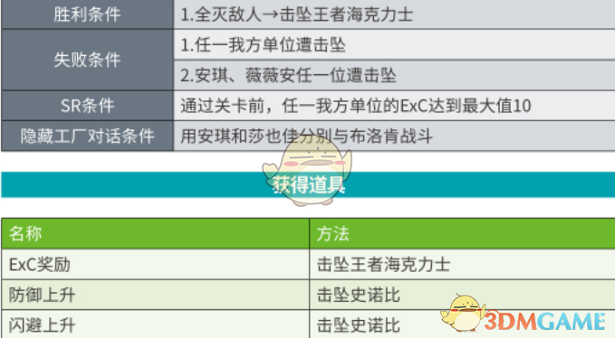 新澳门今晚开奖结果+开奖,快捷问题处理方案_FT62.959