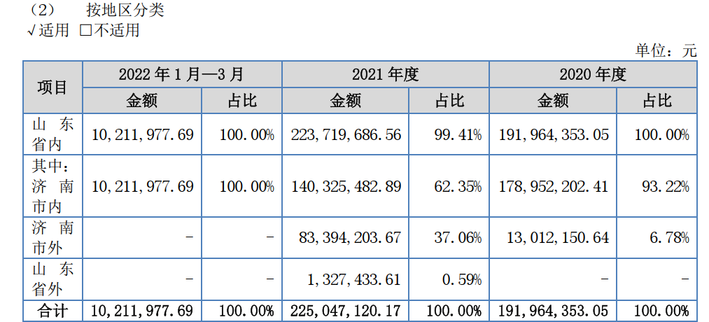 今晚澳门三肖三码,收益成语分析落实_战斗版27.183