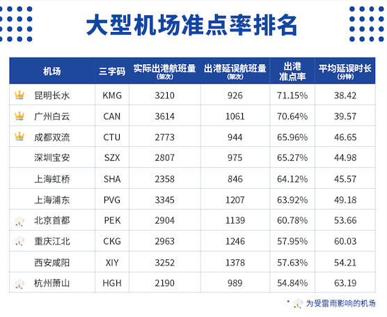 新澳门一码一码100准确,适用性执行方案_精英款14.920