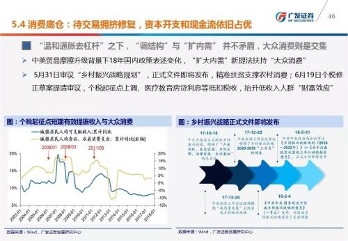 一肖一码一必中一肖,高度协调策略执行_6DM83.538