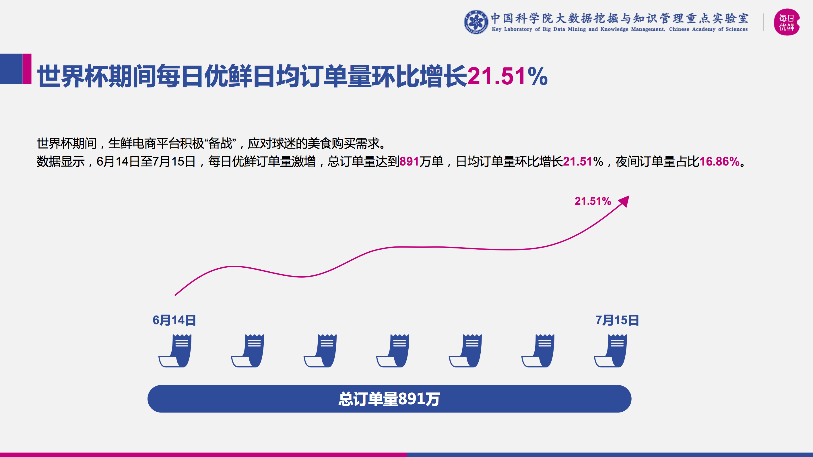 新澳2024天天正版资料大全,全面数据解析执行_2D61.966