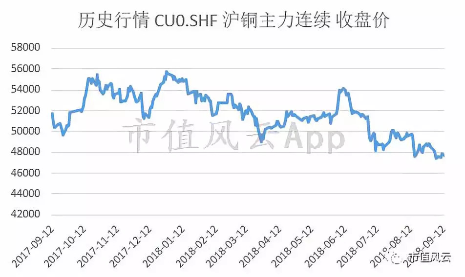 新澳天天开奖资料大全最新开奖结果走势图,创新执行设计解析_X版53.799