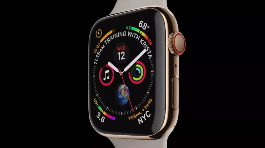 新澳天天彩免费资料大全特色,迅捷解答方案实施_watchOS83.239