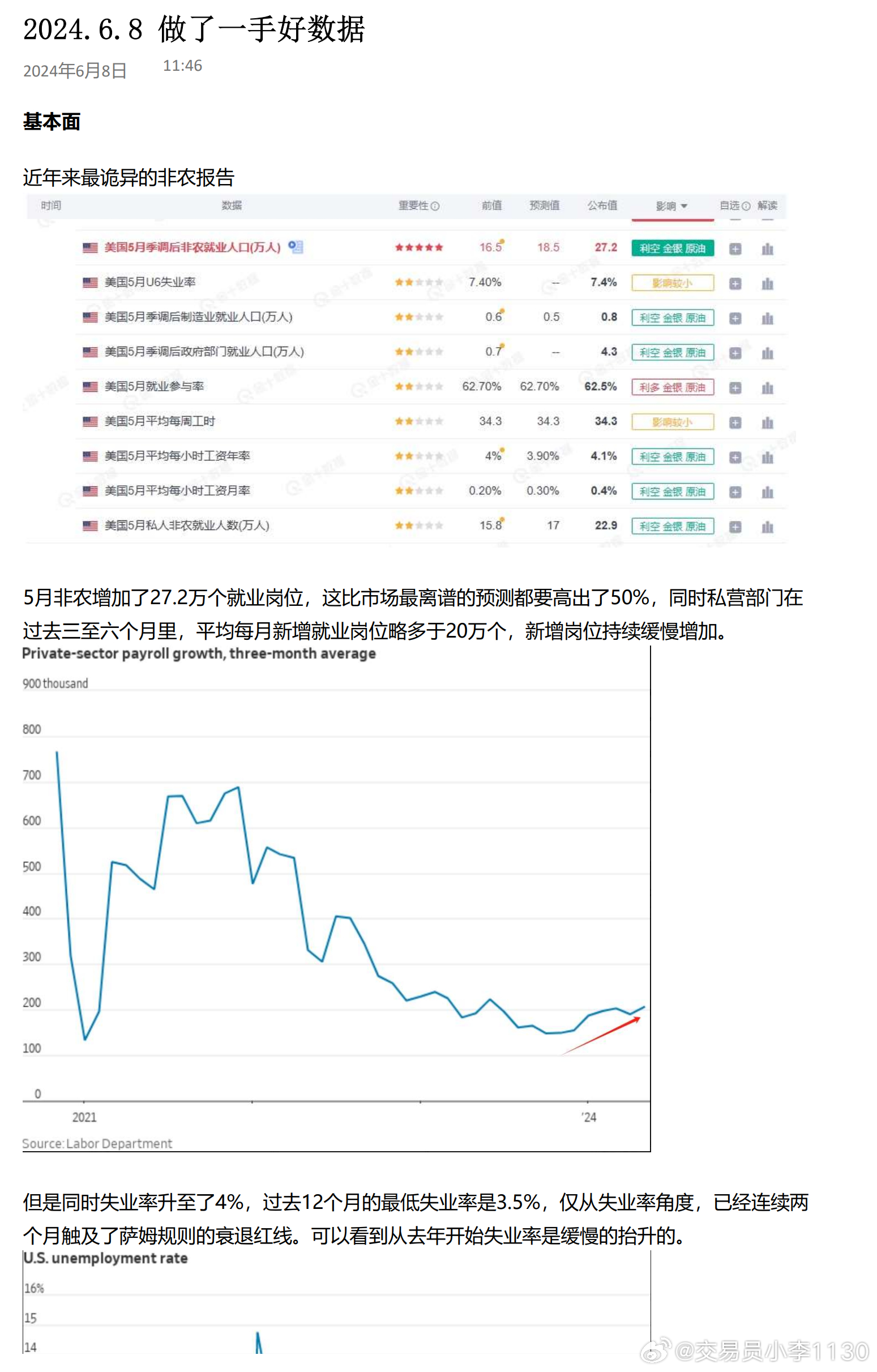 2024年正版资料全年免费,实地分析数据设计_HarmonyOS37.715