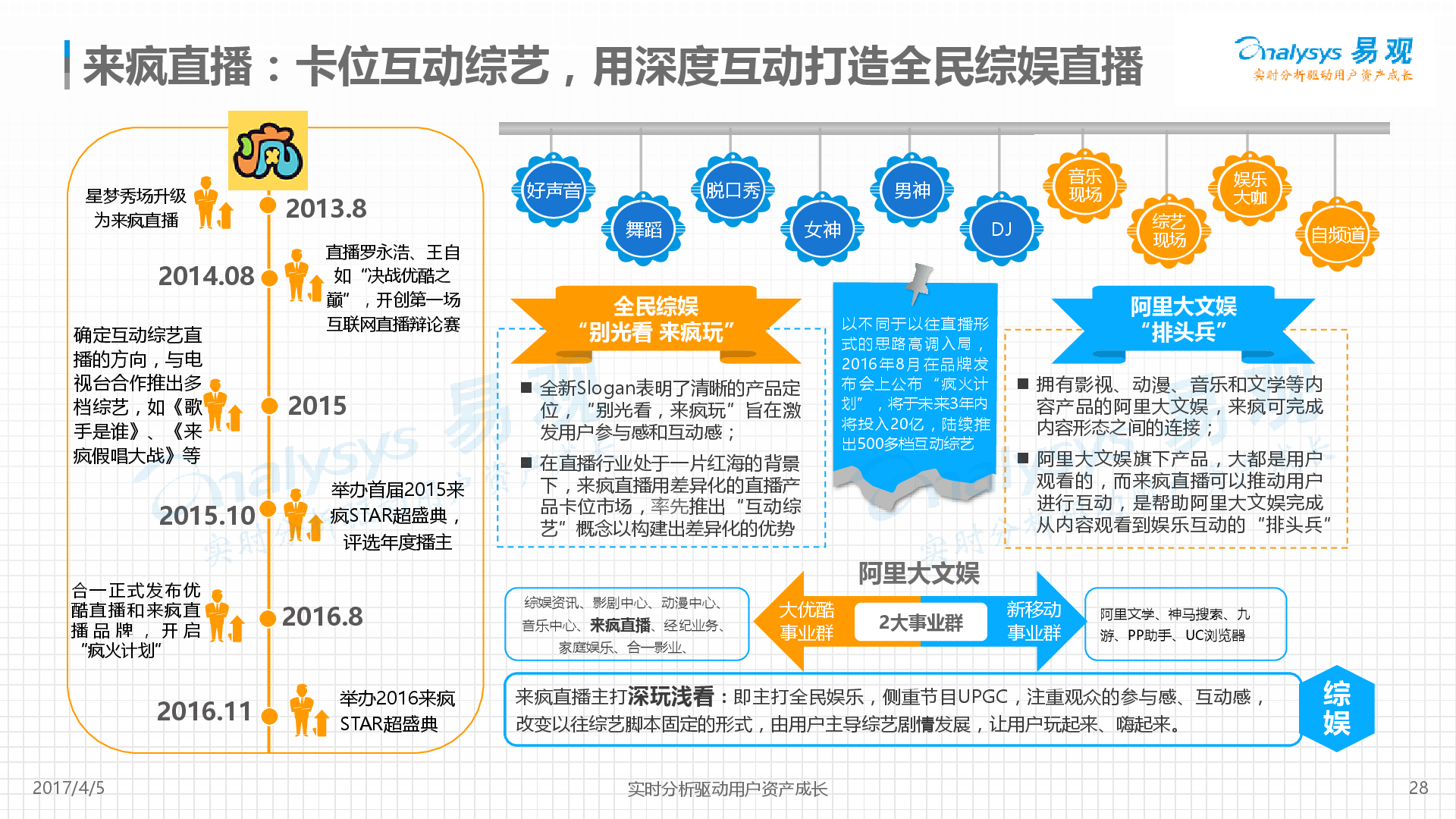 澳门一肖100准免费,精细化执行计划_7DM40.270