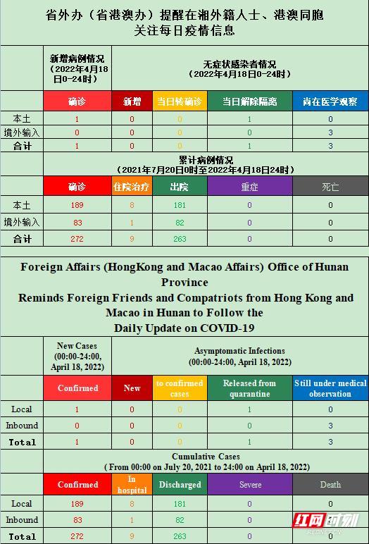 2024澳门天天开好彩大全46期,数据导向方案设计_FT60.743