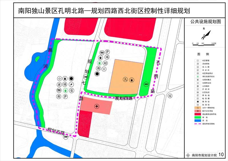 平昌县康复事业单位发展规划，塑造未来康复新愿景