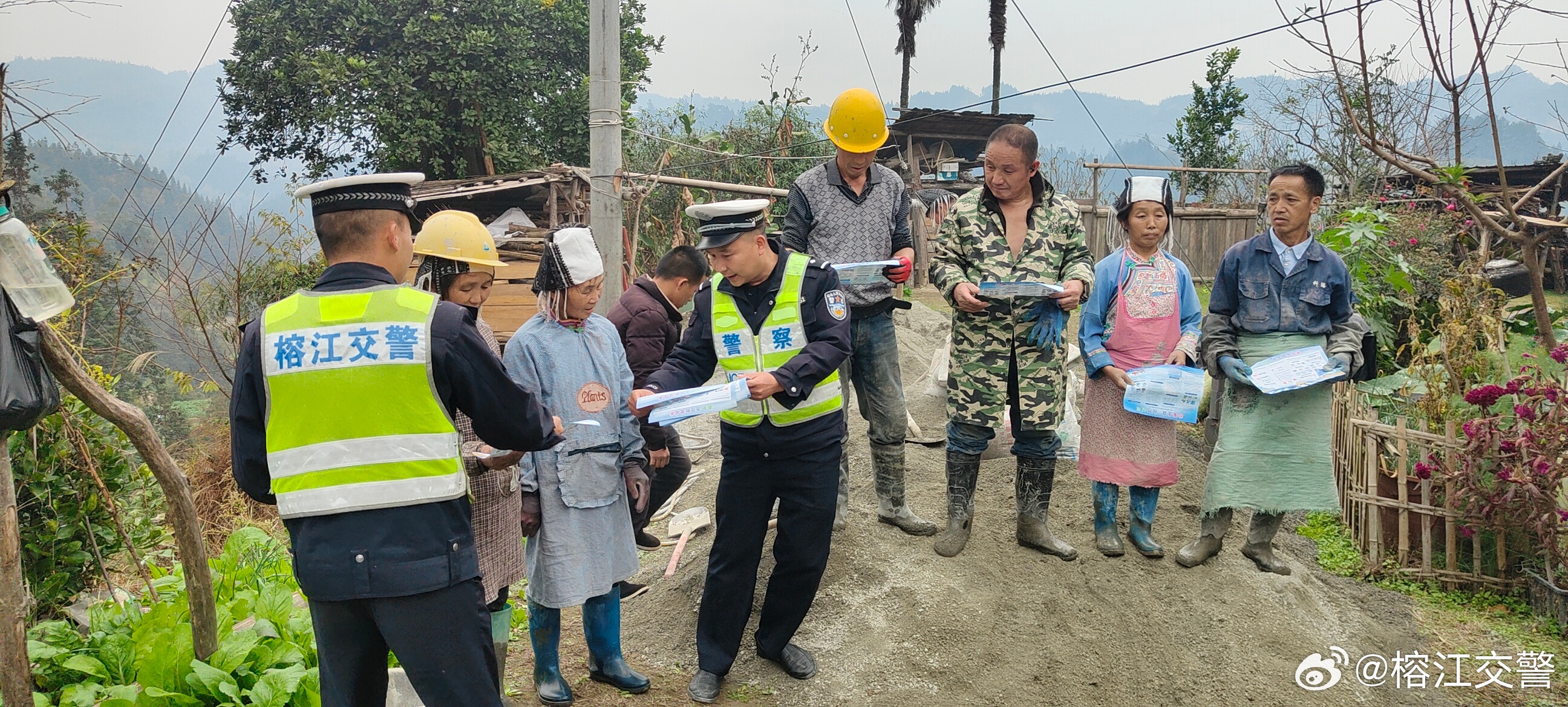 瓦堆村交通新篇章，道路优化进展及常见疑问解答