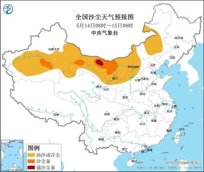 蓬东乡天气预报及气象信息全面更新