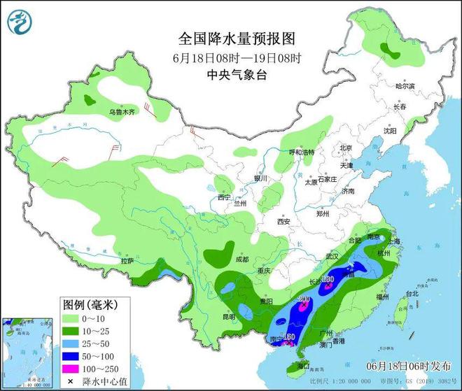 达赤村天气预报与实用信息指南