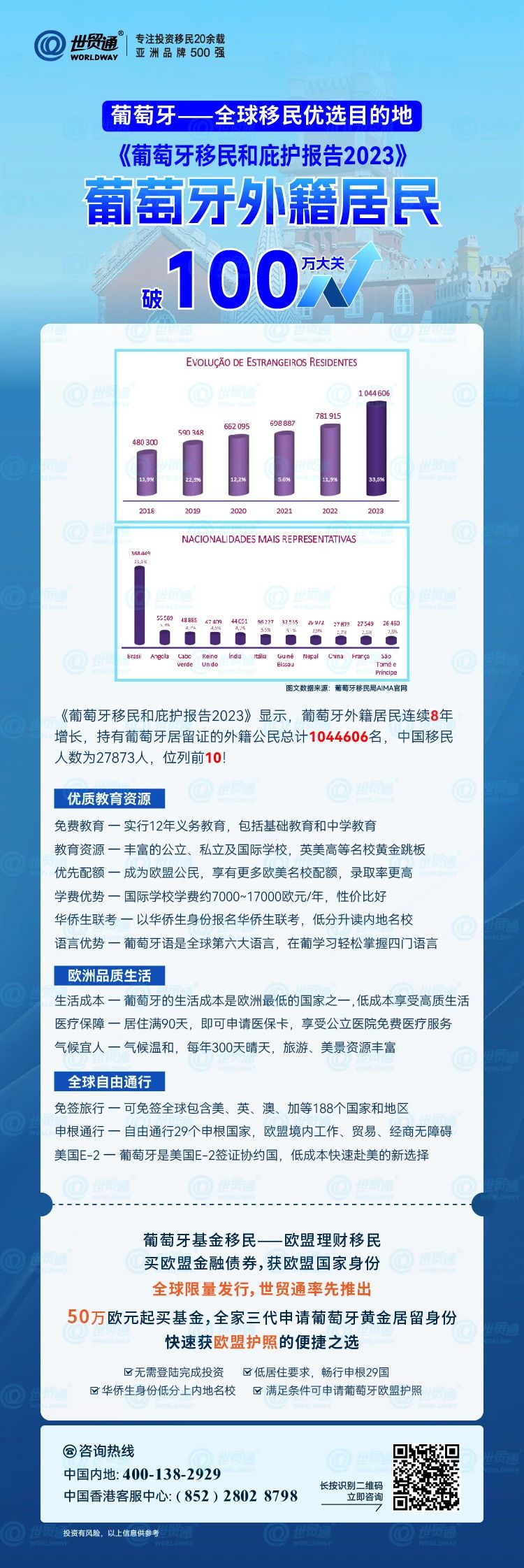 17图库图片全年免费资料,全面分析数据执行_XP45.125