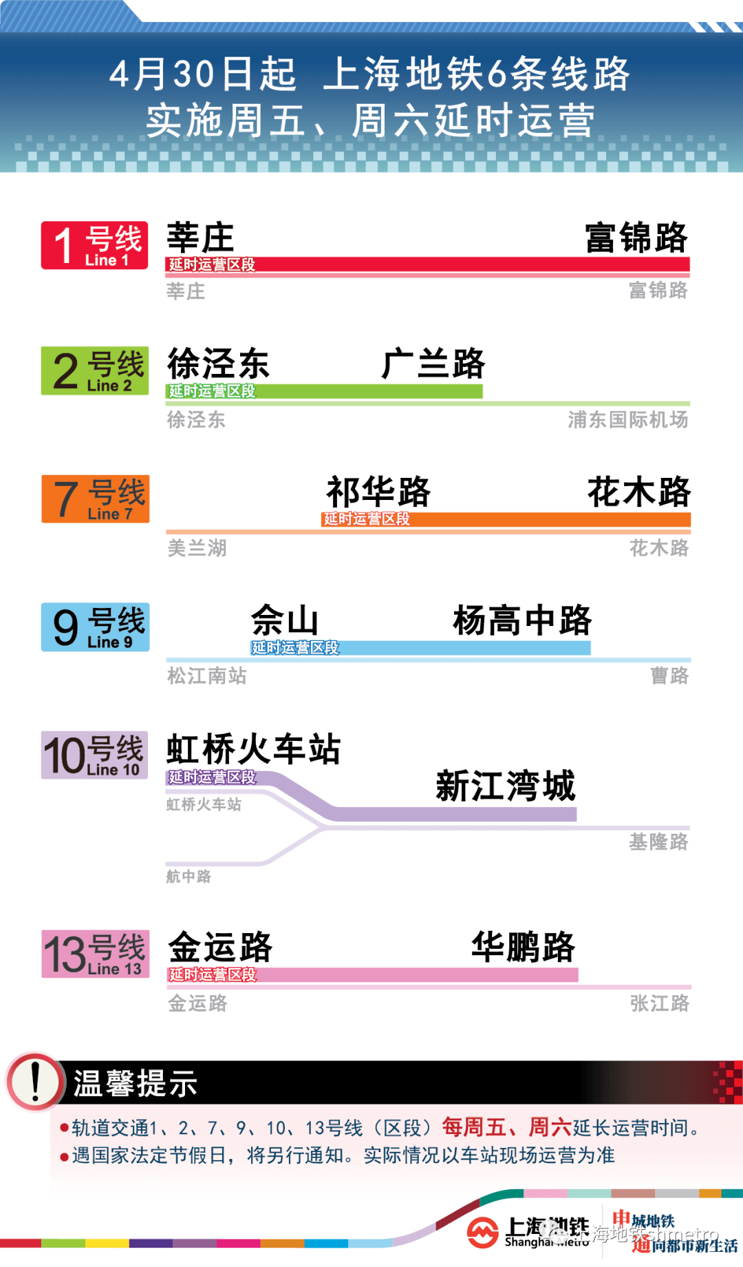 2024新澳最精准免费资料,可靠性执行策略_2D41.488