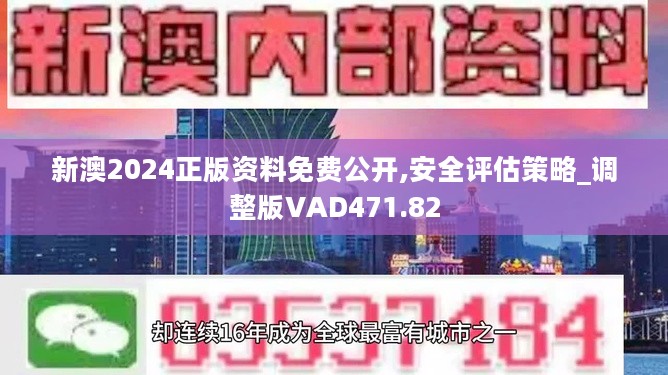 2024新奥精准资料免费大全078期,灵活性方案解析_经典款84.54