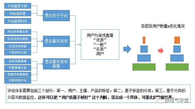 南墨 第3页