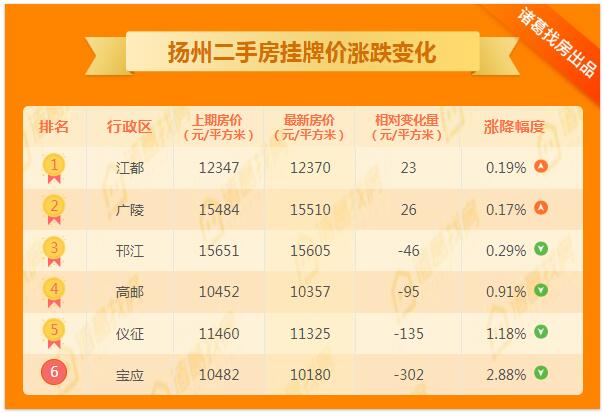 2024澳门天天开好彩大全162,精确数据解析说明_2D51.701