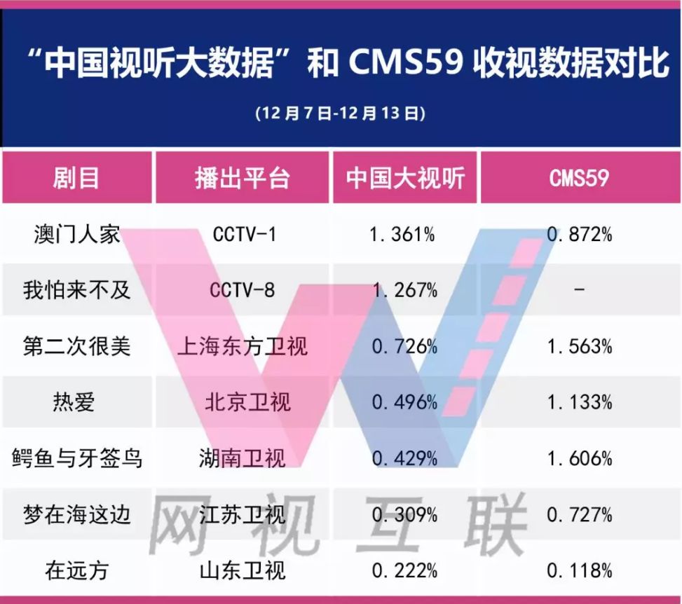 2024新澳门原料免费462,最新数据解释定义_战斗版91.98