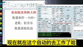 新奥彩天天开奖资料免费查询,最新答案解释落实_2DM49.221