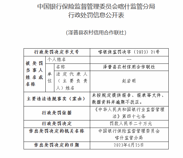 新奥门资料免费提供,效率资料解释定义_2D51.701