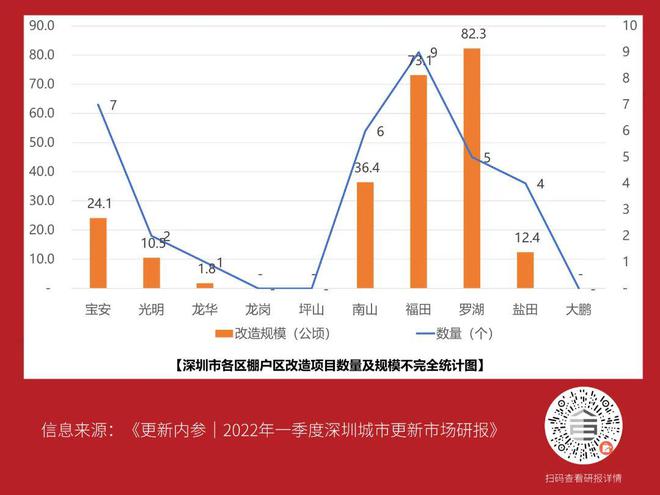 绮盈 第2页