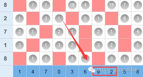 660678王中王免费提供护栏,数据导向解析计划_win305.210