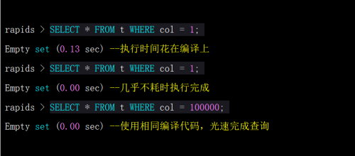 三肖三期必出凤凰网,深入执行计划数据_工具版39.556