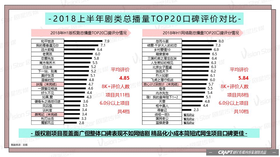 欲钱买性本善正确答案,数据驱动执行设计_限量版60.137