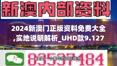 2024年新澳门正版免费大全,实地研究解释定义_FHD15.197